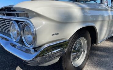 Chevrolet-Biscayne-1961-Coupe-11