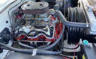 Chevrolet-Biscayne-1961-Coupe-18