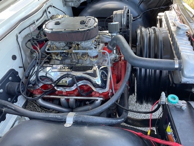 Chevrolet-Biscayne-1961-Coupe-18