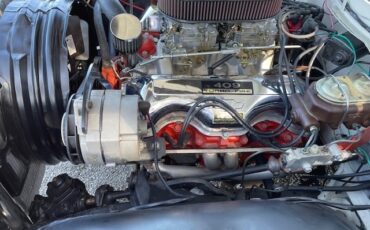 Chevrolet-Biscayne-1961-Coupe-19