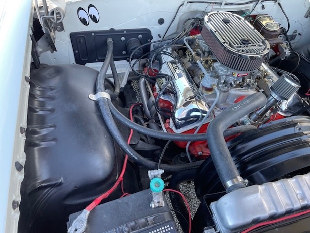 Chevrolet-Biscayne-1961-Coupe-20