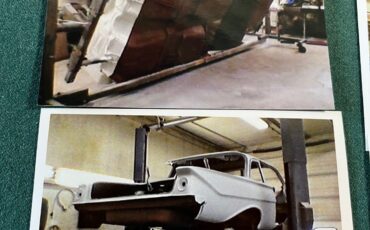 Chevrolet-Biscayne-1961-Coupe-31