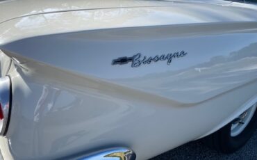 Chevrolet-Biscayne-1961-Coupe-8