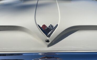 Chevrolet-Biscayne-1961-Coupe-9