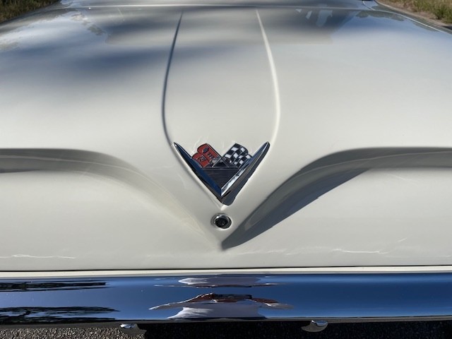 Chevrolet-Biscayne-1961-Coupe-9