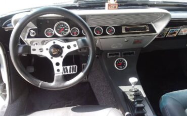 Chevrolet-Biscayne-1962-Silver-6