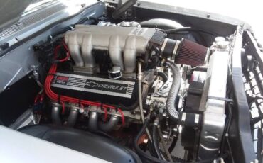 Chevrolet-Biscayne-1962-Silver-9