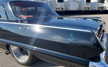 Chevrolet-Biscayne-1963-Coupe-12