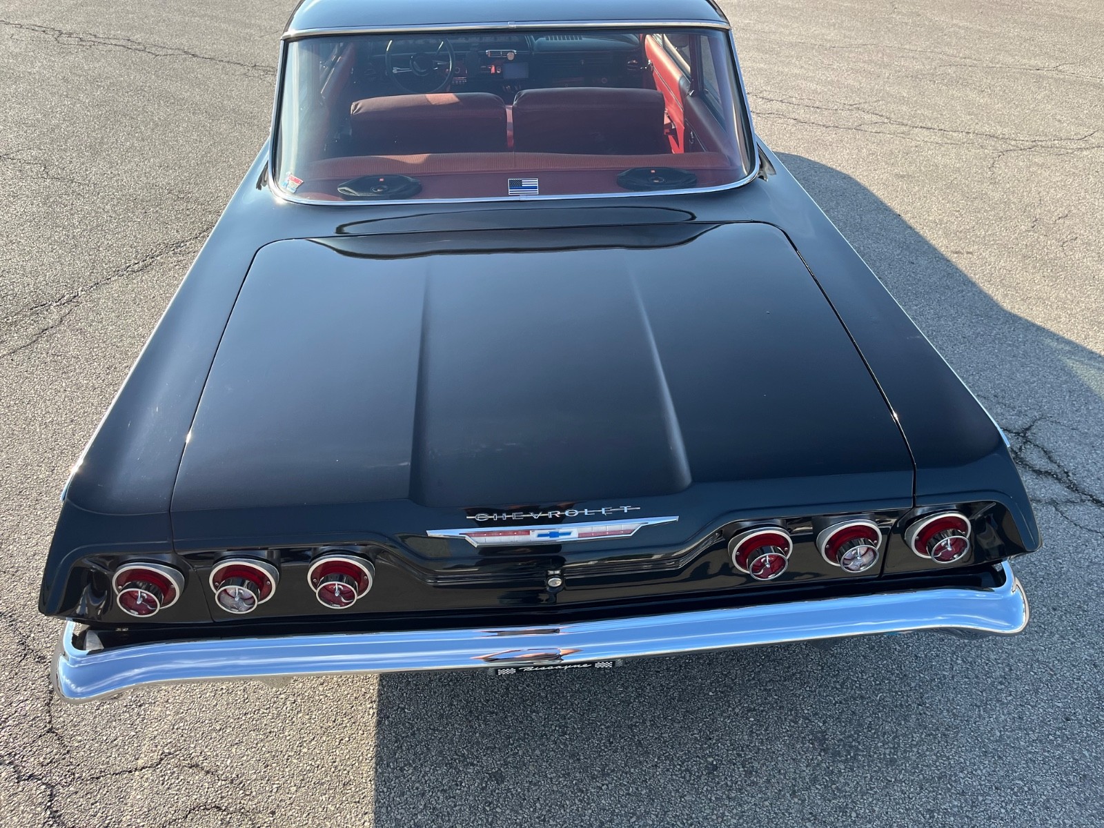 Chevrolet-Biscayne-1963-Coupe-13