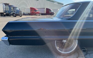 Chevrolet-Biscayne-1963-Coupe-15