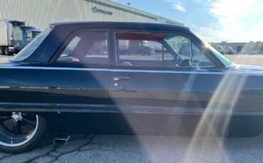 Chevrolet-Biscayne-1963-Coupe-16