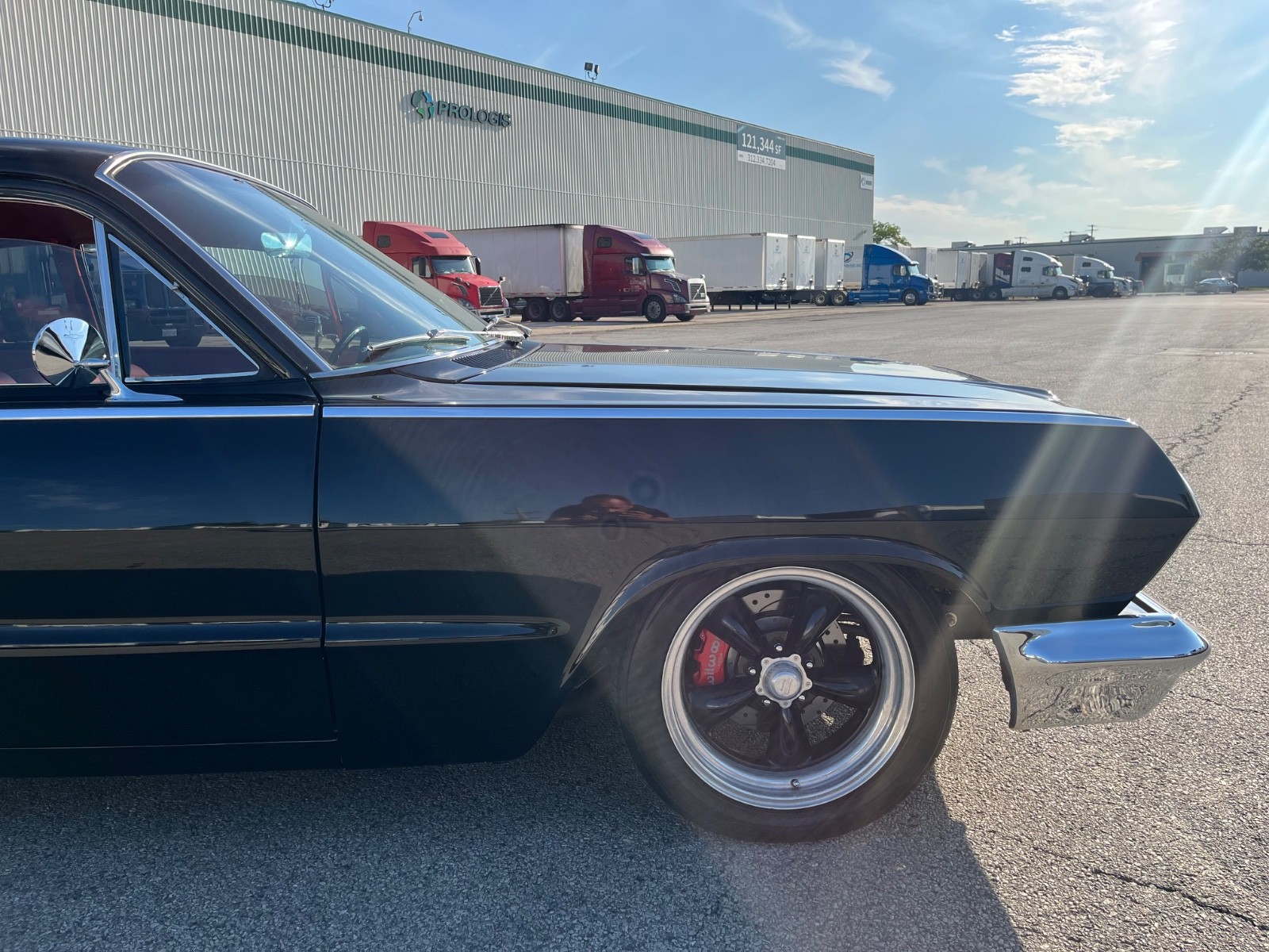 Chevrolet-Biscayne-1963-Coupe-17