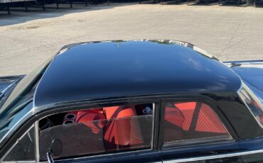 Chevrolet-Biscayne-1963-Coupe-19