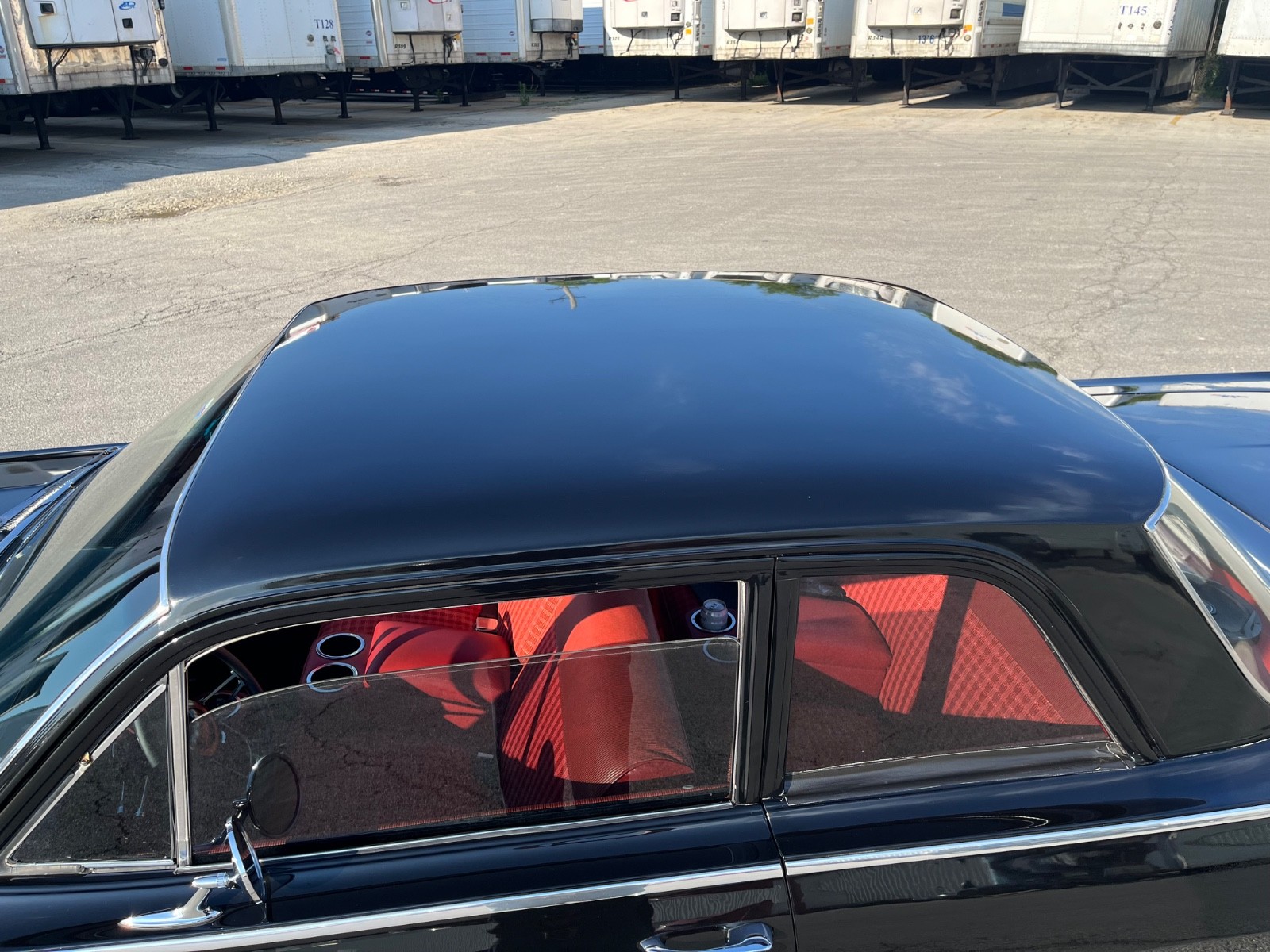 Chevrolet-Biscayne-1963-Coupe-19