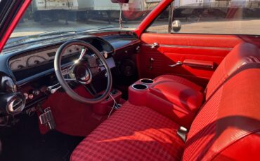 Chevrolet-Biscayne-1963-Coupe-21
