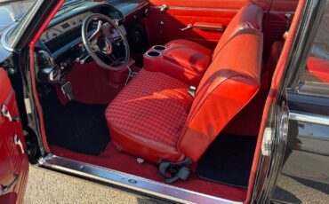 Chevrolet-Biscayne-1963-Coupe-22