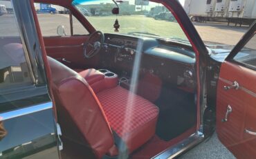 Chevrolet-Biscayne-1963-Coupe-26