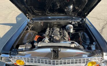 Chevrolet-Biscayne-1963-Coupe-30