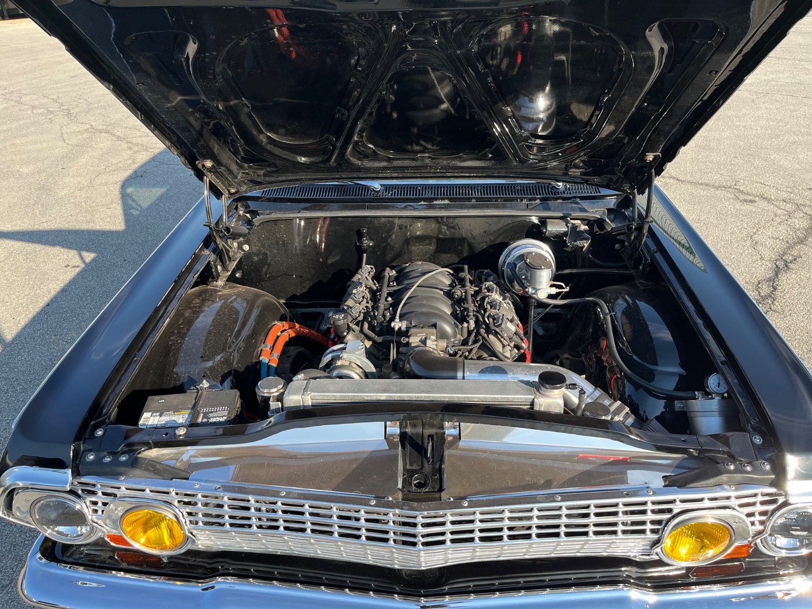 Chevrolet-Biscayne-1963-Coupe-30
