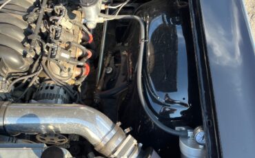 Chevrolet-Biscayne-1963-Coupe-35