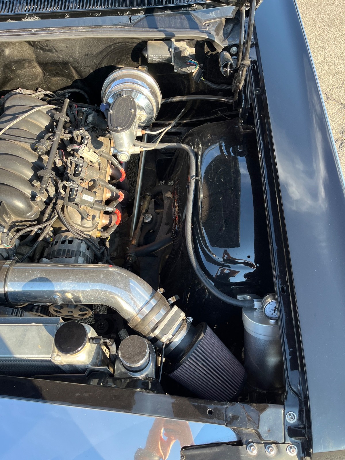 Chevrolet-Biscayne-1963-Coupe-35