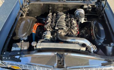 Chevrolet-Biscayne-1963-Coupe-36