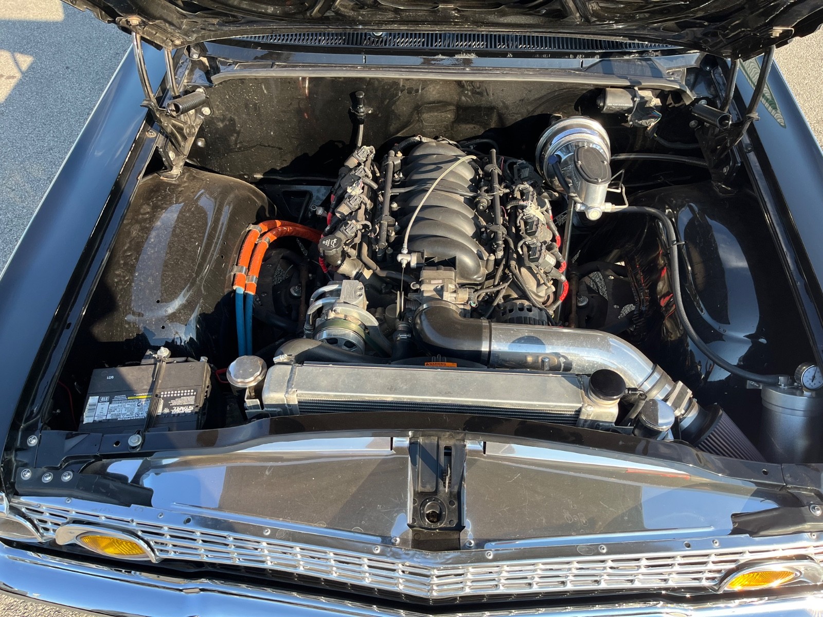Chevrolet-Biscayne-1963-Coupe-36