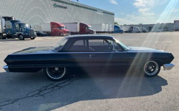 Chevrolet-Biscayne-1963-Coupe-5