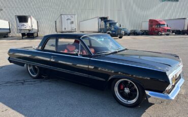 Chevrolet-Biscayne-1963-Coupe-6