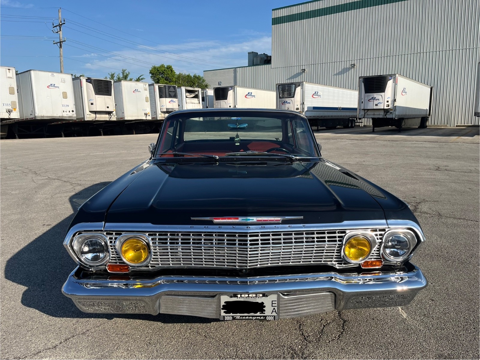 Chevrolet-Biscayne-1963-Coupe-7