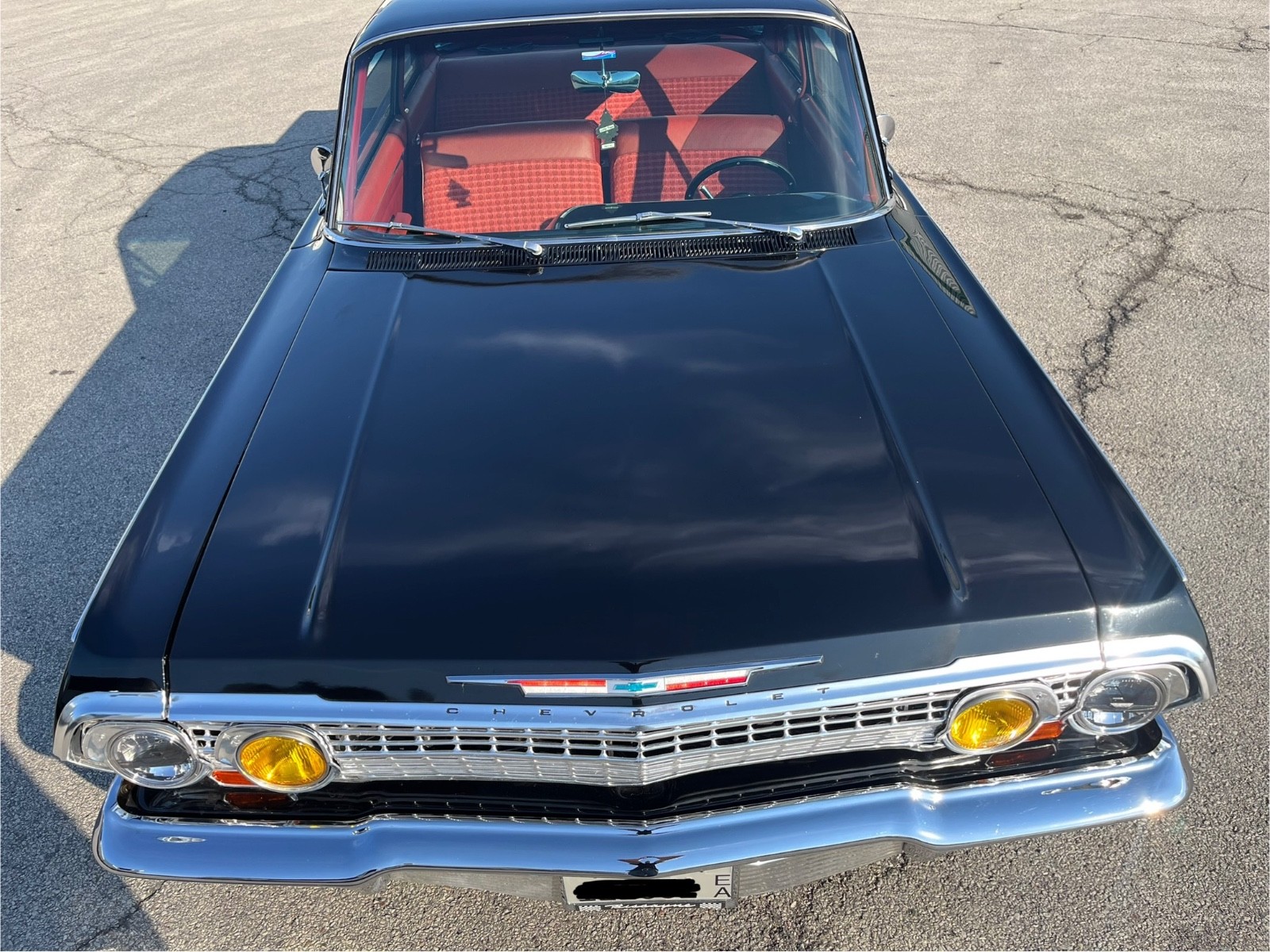 Chevrolet-Biscayne-1963-Coupe-8