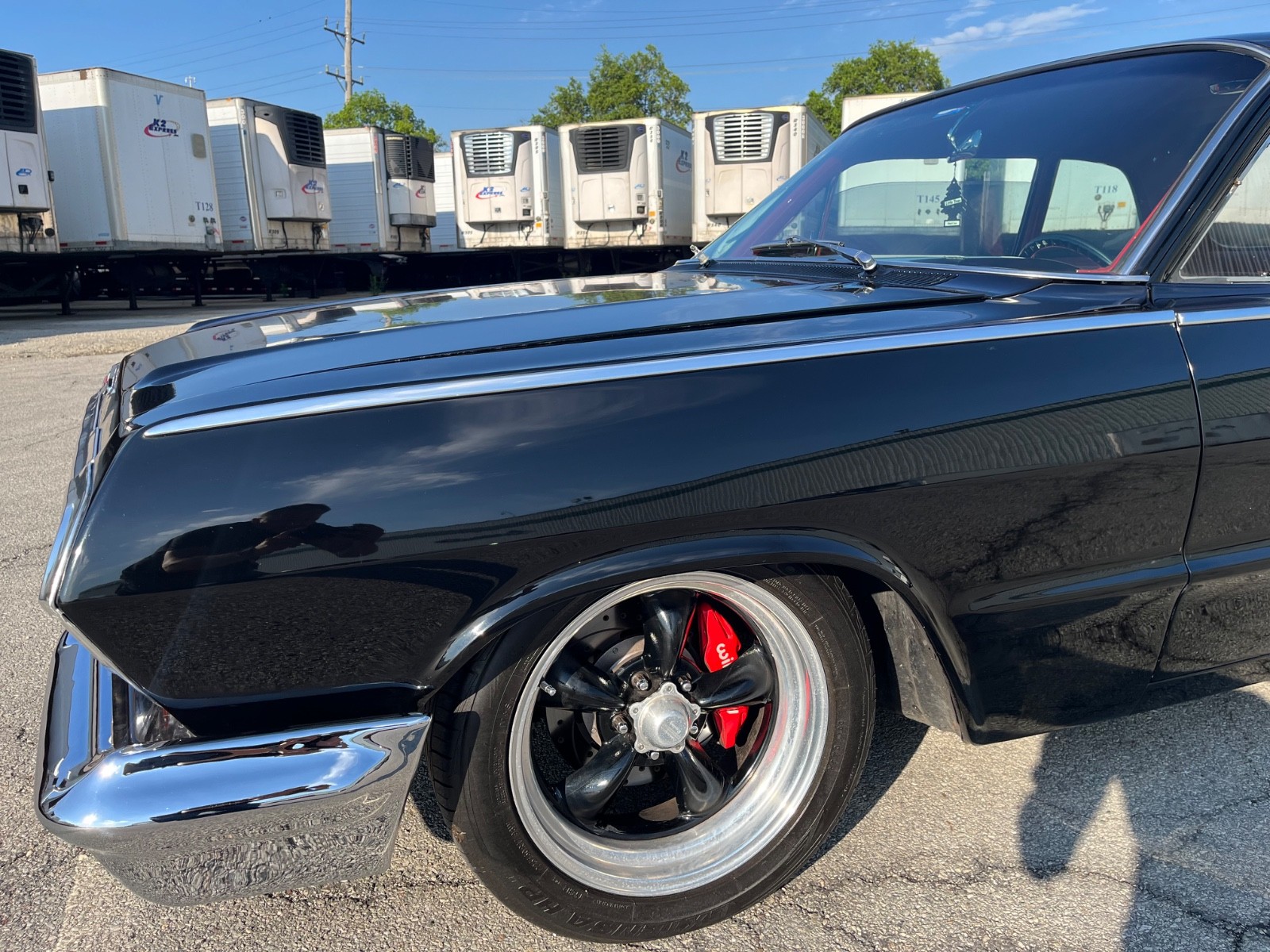 Chevrolet-Biscayne-1963-Coupe-9