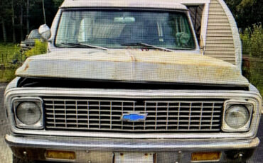 Chevrolet-Blazer-1971-SUV-2