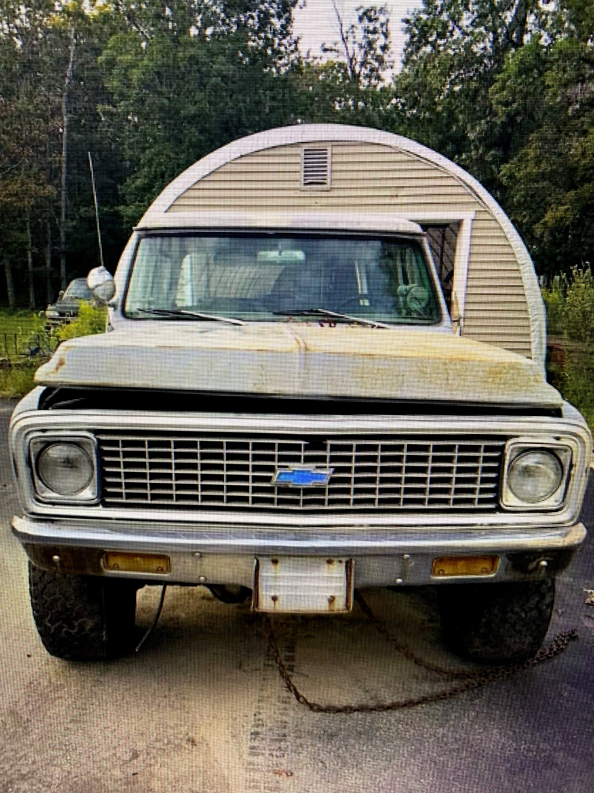 Chevrolet-Blazer-1971-SUV-2