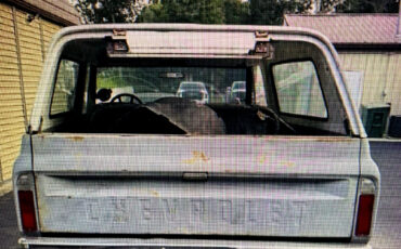 Chevrolet-Blazer-1971-SUV-3