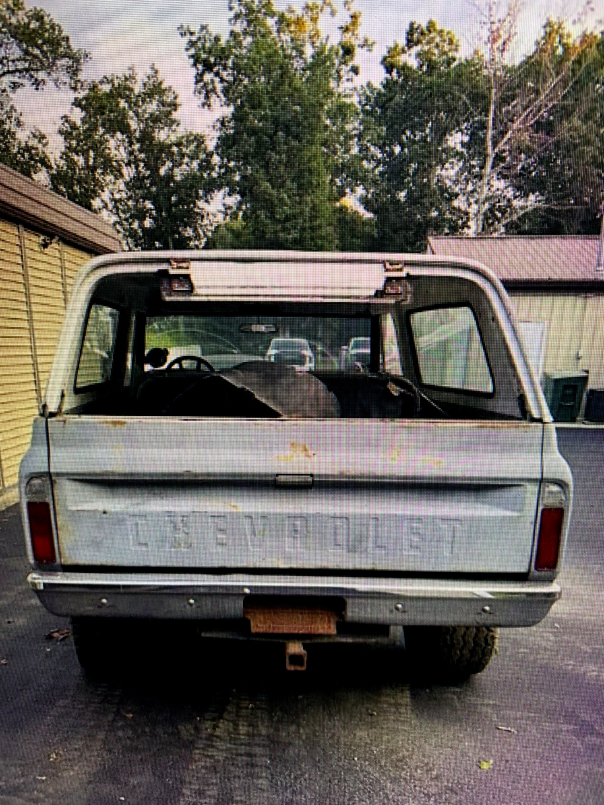 Chevrolet-Blazer-1971-SUV-3
