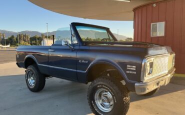 Chevrolet-Blazer-1972-1