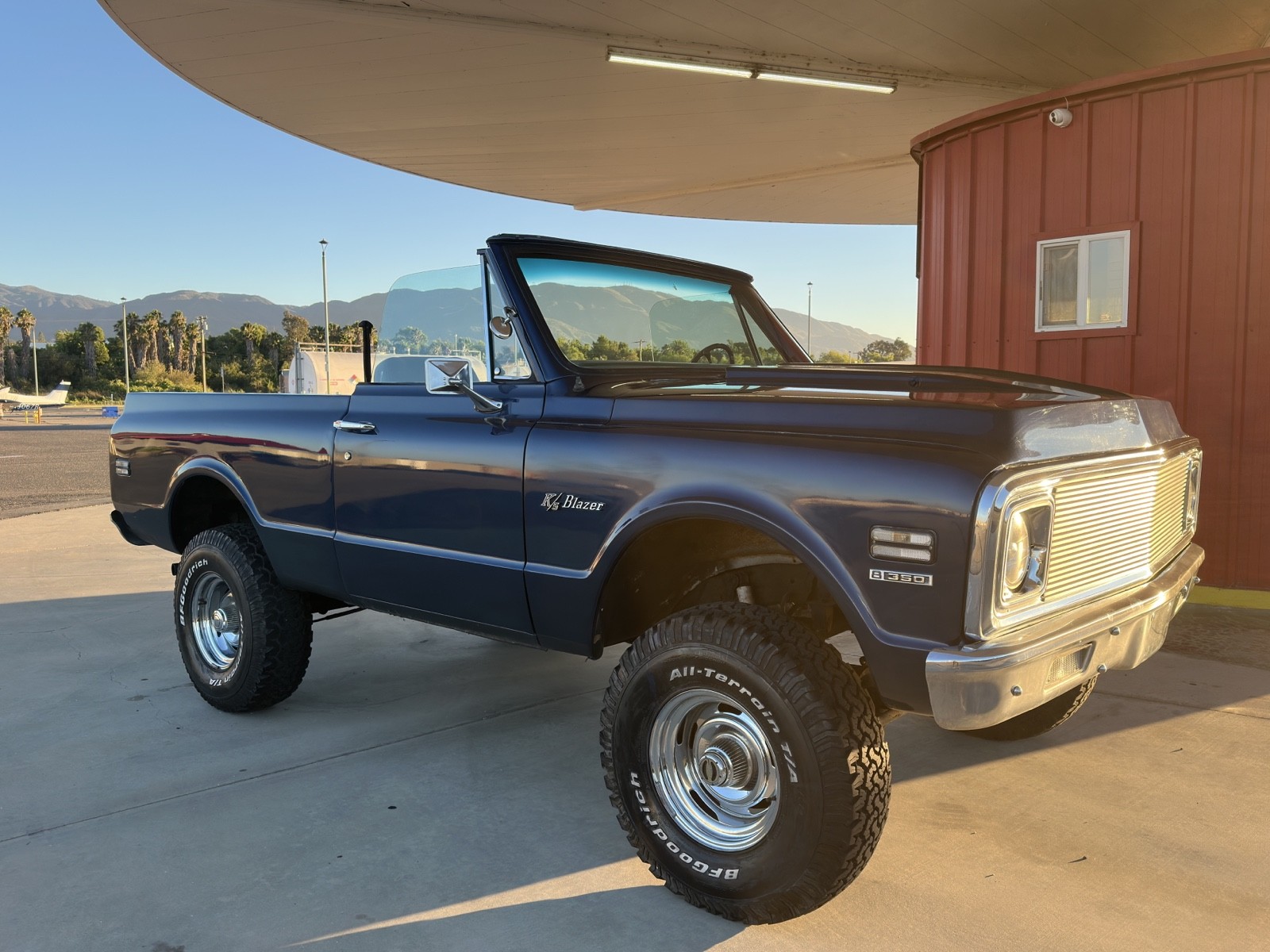 Chevrolet-Blazer-1972-1