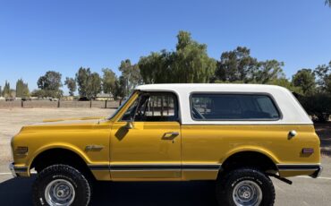 Chevrolet-Blazer-1972-1