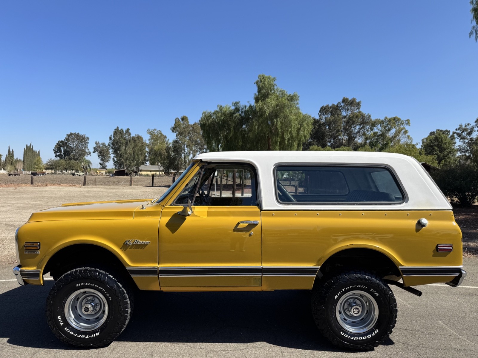 Chevrolet-Blazer-1972-1