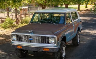 Chevrolet-Blazer-1972-1