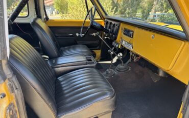 Chevrolet-Blazer-1972-10