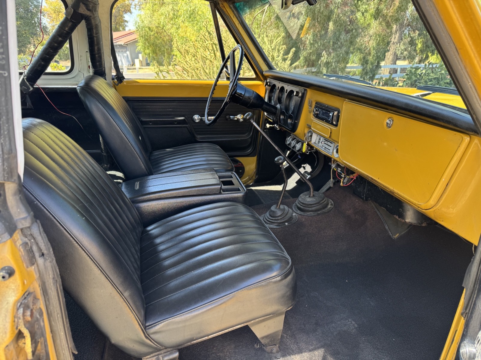 Chevrolet-Blazer-1972-10