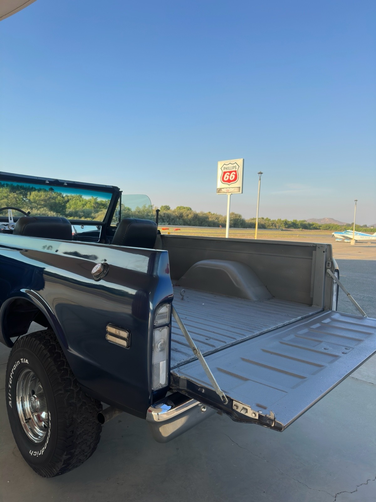 Chevrolet-Blazer-1972-11