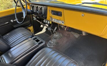Chevrolet-Blazer-1972-11