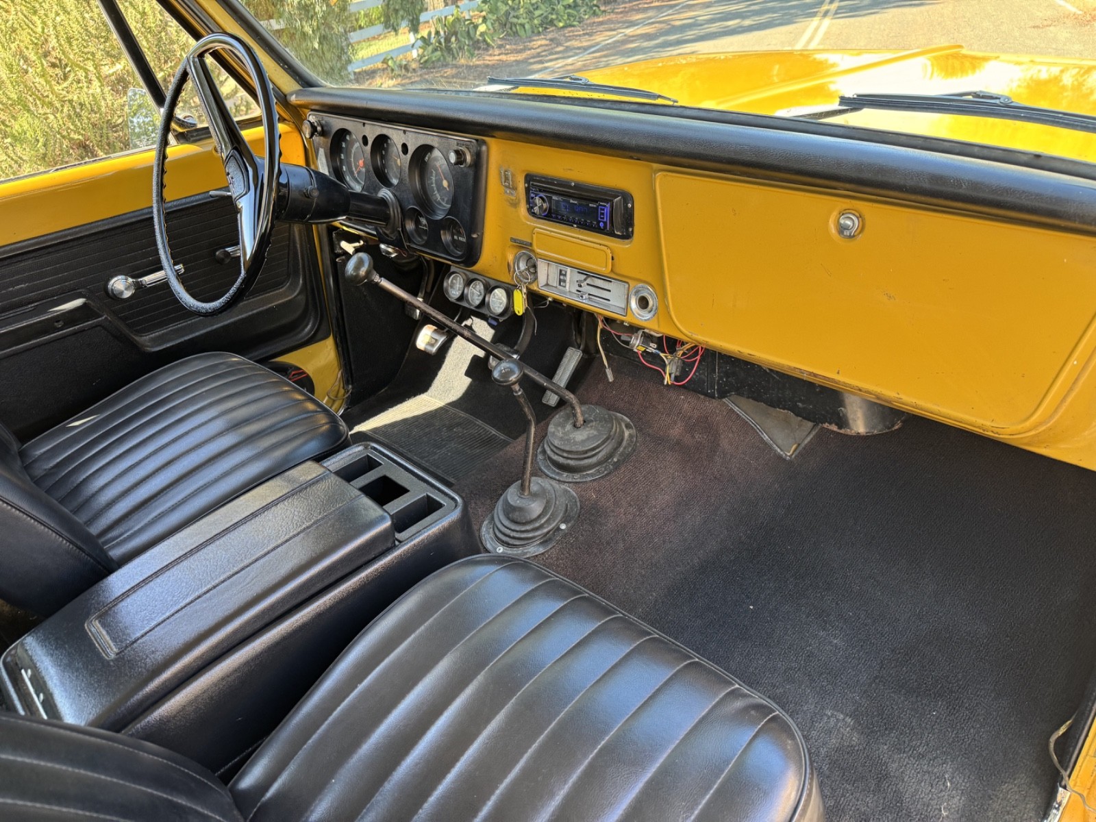 Chevrolet-Blazer-1972-11