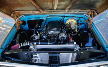 Chevrolet-Blazer-1972-11