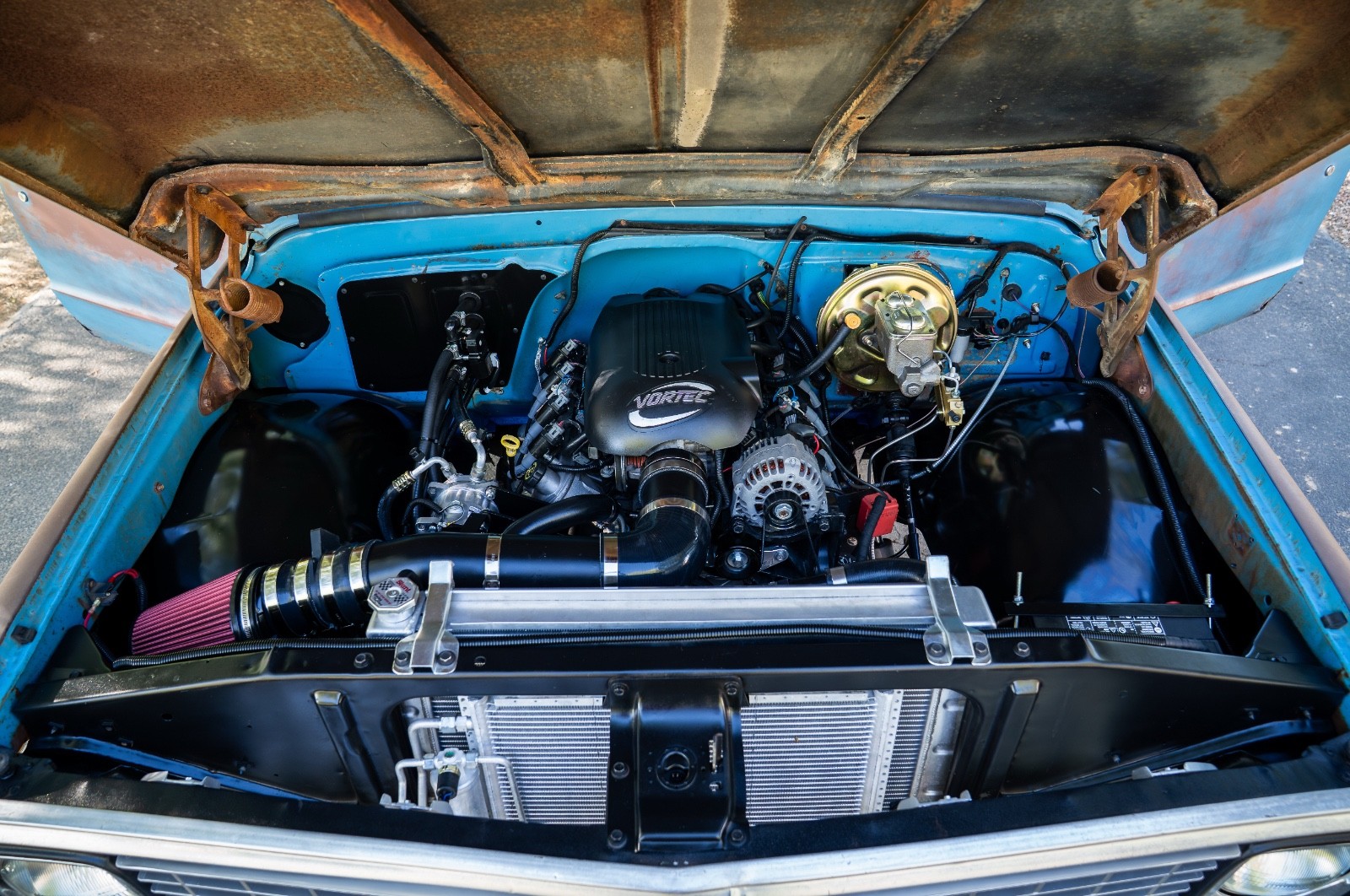 Chevrolet-Blazer-1972-11