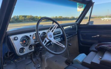 Chevrolet-Blazer-1972-12