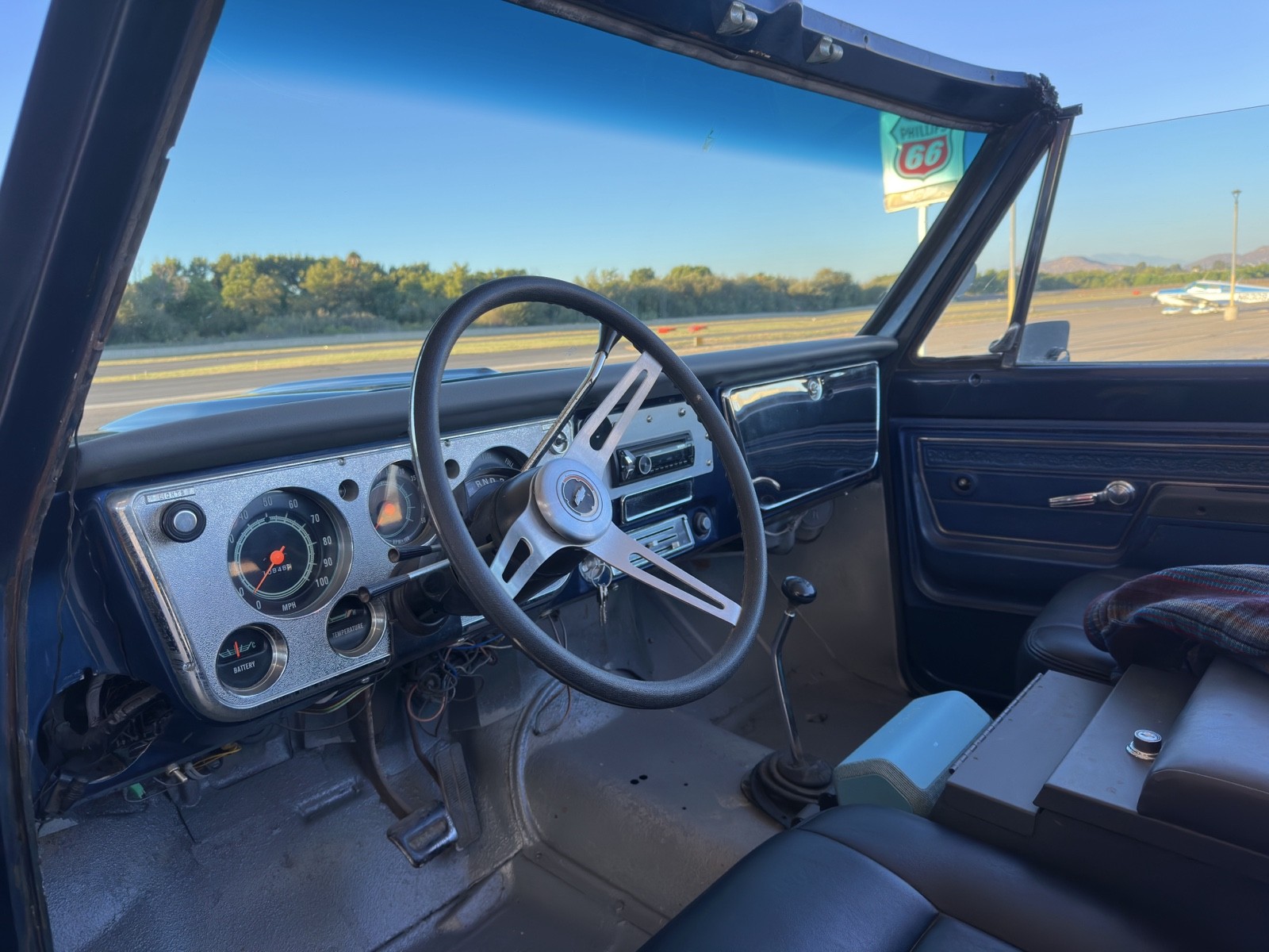 Chevrolet-Blazer-1972-12